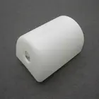 Gww906 Washer Container Part