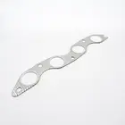 Lkg100300 Gasket Manifold Mgf/Tf+Zr/S Part