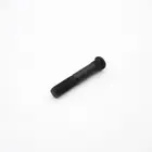 Rlj10001 Stud Wheel Mini Long Part