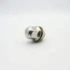 Rrd10009 Wheel Nut Cooper Rrc10339 Part