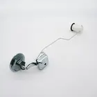 Xnb100380 Tank Sender Unit Mini Inj Part