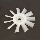 12G2129 Fan Plastic Mini Part