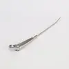 13H5626 Wiper Arm Mini Lhd Part