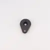 21A2624 Mount Subframe Ft Part