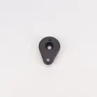 21A2624 Mount Subframe Ft Part