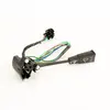 37H8286 Switch Wipers 84>89 Part