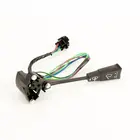 37H8286 Switch Wipers 84>89 Part