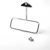 Acc1147 Mini 3 Hole Rear View Mirror Part