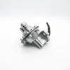 Azx1818 Fuel Pump Mini * Part