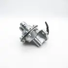 Azx1818 Fuel Pump Mini * Part