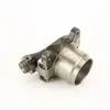 Fam2390 Front Swivel Hub Rh Part