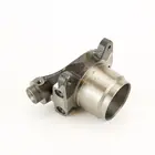 Fam2390 Front Swivel Hub Rh Part