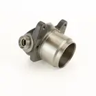 Fam2391 Front Swivel Hub Lh Part