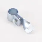 Gex7084 Exh Clip Rear Mini Part