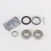 Ghk1018 Hub Brg Kit Ft Mini Part