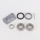 Ghk1018 Hub Brg Kit Ft Mini Part
