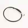 Gsd101 Cable Speedo Part