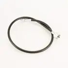 Gsd101 Cable Speedo Part
