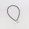 Gsd102 Cable Speedo Part