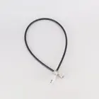 Gsd102 Cable Speedo Part