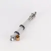 Gsv1125 Radius Arm Kit Mini Part
