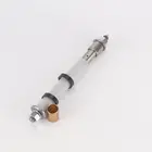 Gsv1125 Radius Arm Kit Mini Part
