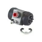 Gwc1101Z Wheel Cyl Rr Mini Part