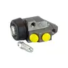 Gwc126Z Wheel Cyl Mini 67> Rhf Part