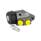 Gwc126Z Wheel Cyl Mini 67> Rhf Part