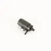 Gww130 Washer Pump Electric Mini Part
