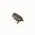 Gww130 Washer Pump Electric Mini Part