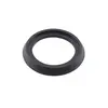 Jpc9023Pma Escutcheon Window Reg Part