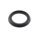 Jpc9023Pma Escutcheon Window Reg Part