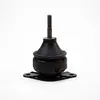 Kkb101890 Mount Engine Mgf R/H Part
