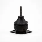 Kkb101890 Mount Engine Mgf R/H Part