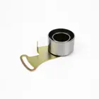 Lhp10015Z Tensioner F/Tf+Zr/S Std Part