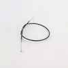 Nam7914 Cable Throttle Mini Part