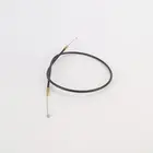 Nam7914 Cable Throttle Mini Part