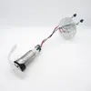 Wfx100810 Fuel Pump Mini Mpi Part