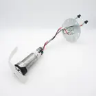 Wfx100810 Fuel Pump Mini Mpi Part