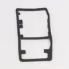 Xfh100460 Gasket Lens>Lamp Rr Part