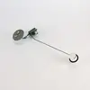 Xnb10007 Tank Sender Unit Mini 74>94 Part