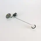Xnb10007 Tank Sender Unit Mini 74>94 Part