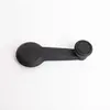 Yga4330 Handle Window Winder Part