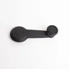 Yga4330 Handle Window Winder Part