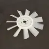 12G2129 Fan Plastic Mini Part