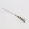 13H5626 Wiper Arm Mini Lhd Part