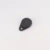 21A2624 Mount Subframe Ft Part