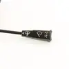 37H8286 Switch Wipers 84>89 Part