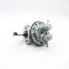 Azx1818 Fuel Pump Mini * Part